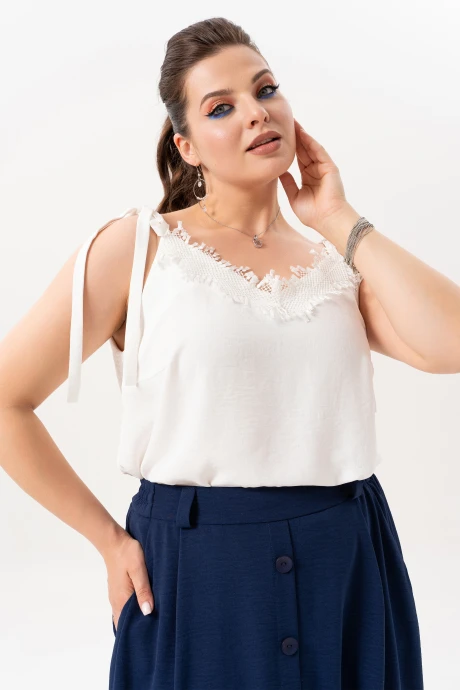 ANDINA 978