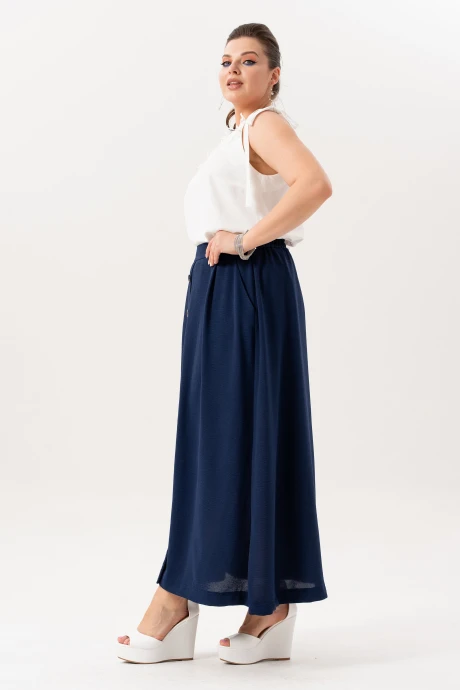 ANDINA 978
