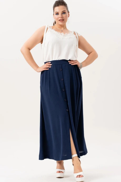 ANDINA 978