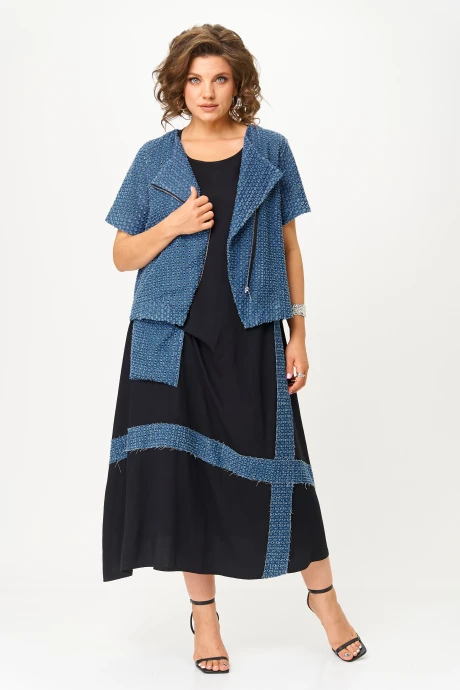 Michel Chic 1428