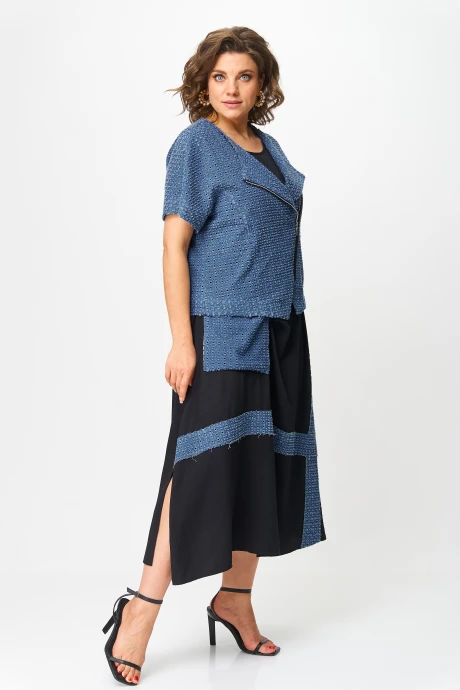 Michel Chic 1428