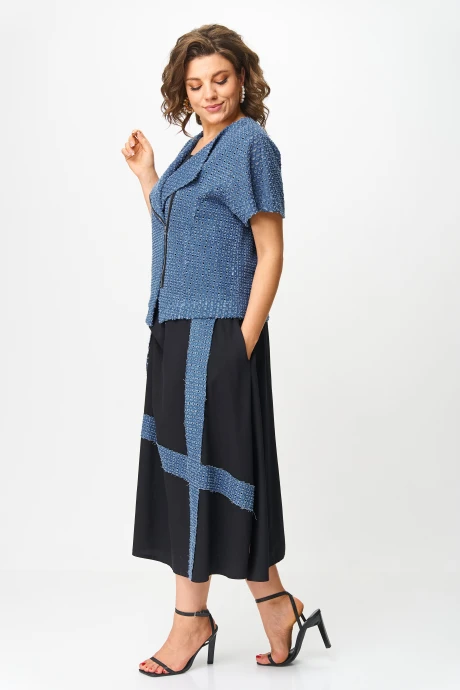 Michel Chic 1428