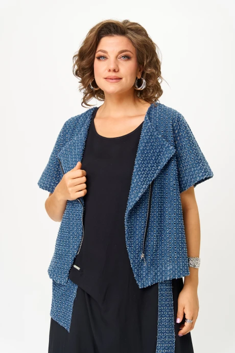 Michel Chic 1428