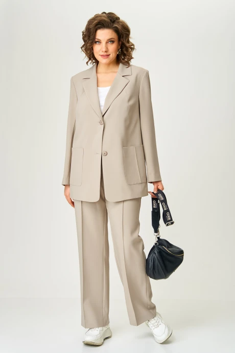 *Распродажа Карина Делюкс 1273