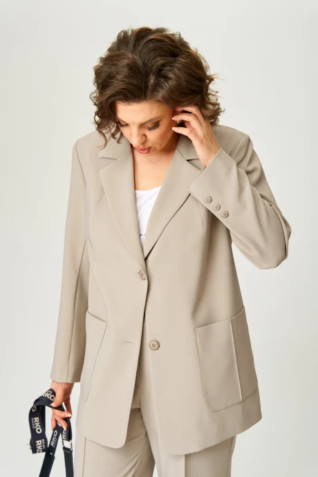 *Распродажа Карина Делюкс 1273