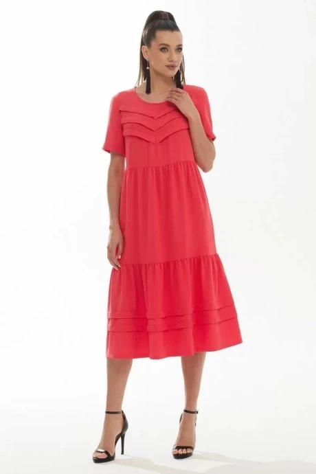 *Распродажа Галеан-стиль 896.1