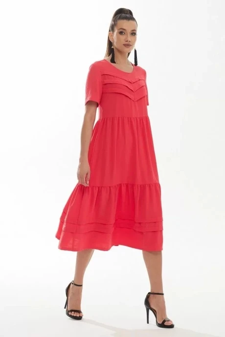 *Распродажа Галеан-стиль 896.1