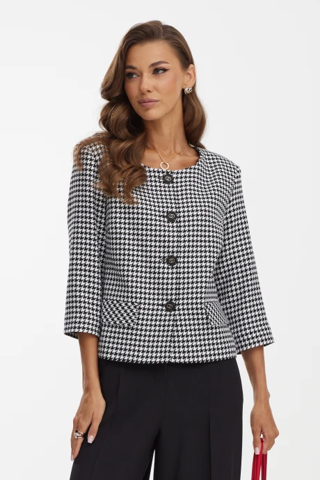 Твой Имидж 2203