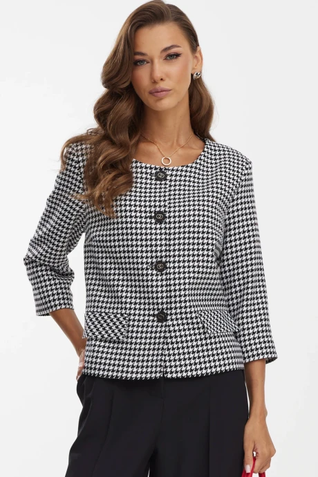 Твой Имидж 2203