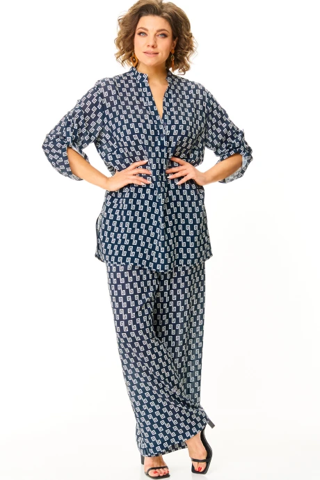 БелЭльСтиль 745+605