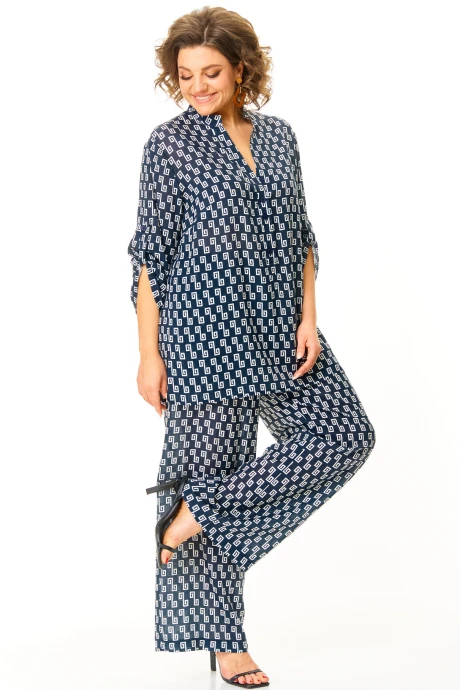 БелЭльСтиль 745+605