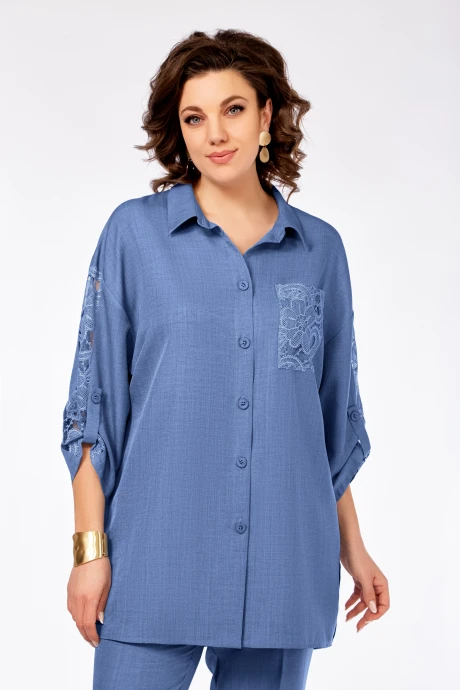 Ольга Стиль 917