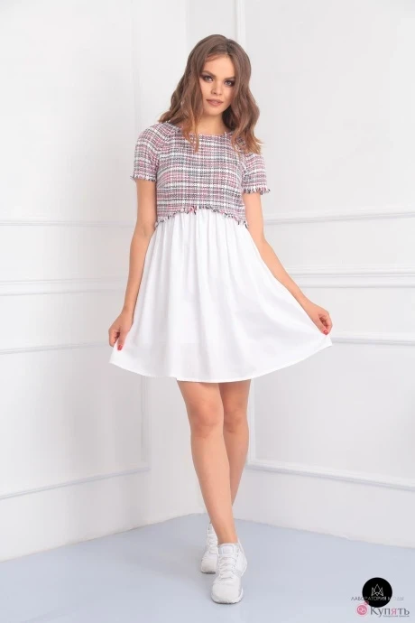 *Распродажа LM SH1310