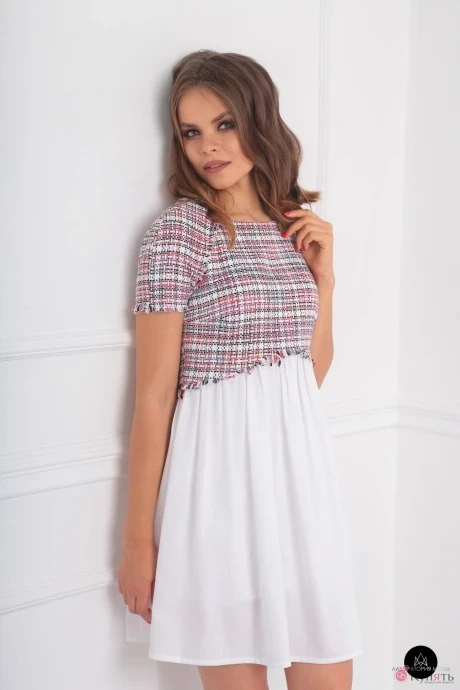 *Распродажа LM SH1310