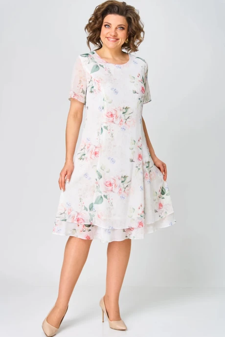 *Распродажа Moda-Versal П-2383