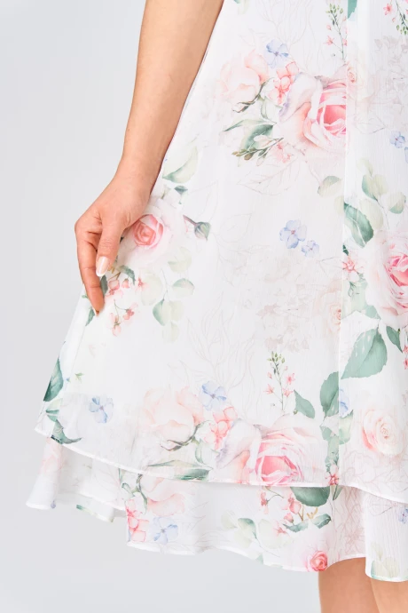 *Распродажа Moda-Versal П-2383