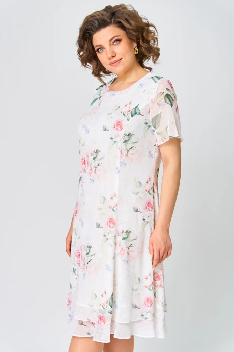 *Распродажа Moda-Versal П-2383