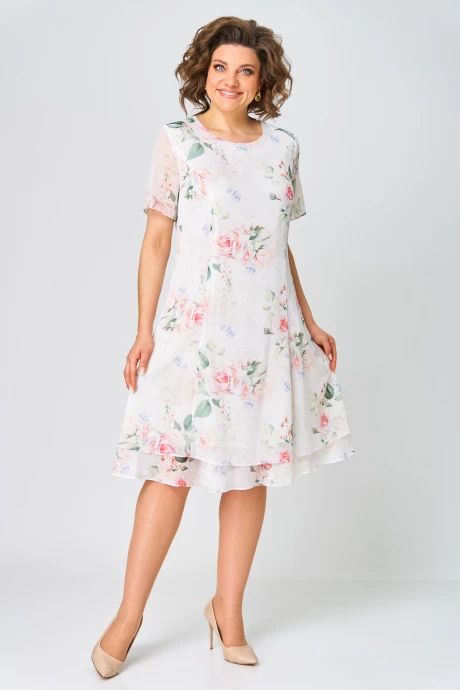 *Распродажа Moda-Versal П-2383