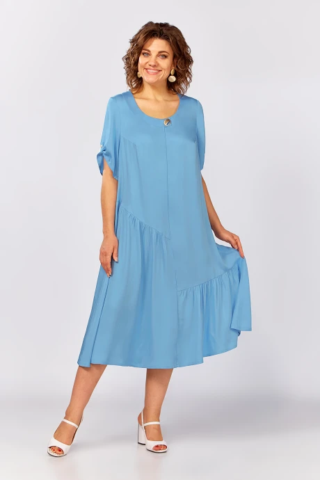 ALGRANDA (Novella Sharm) 4060