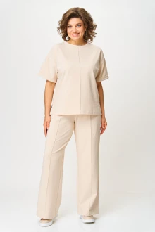 Rumoda 2144