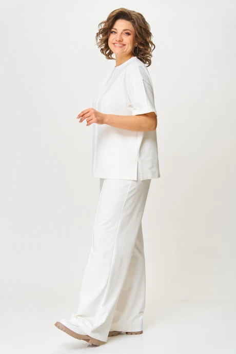 Rumoda 2144