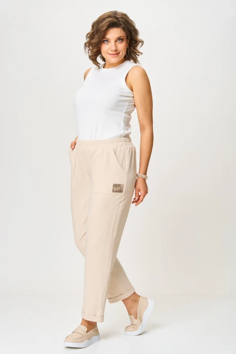 Rumoda 2260