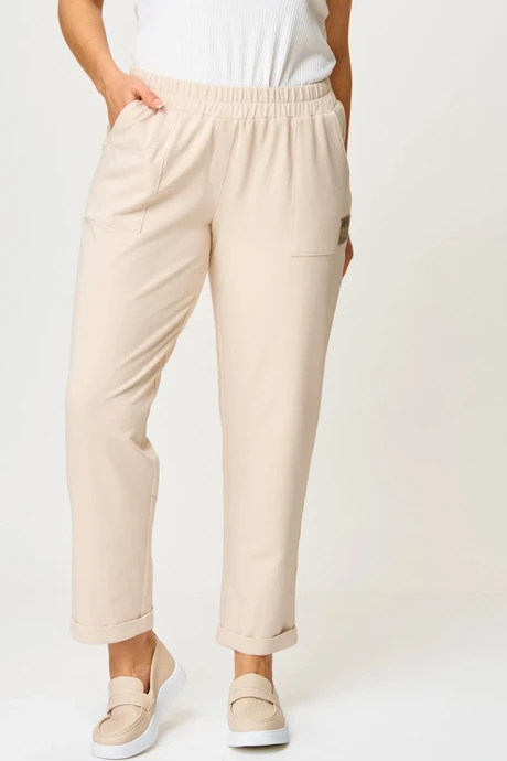 Rumoda 2260