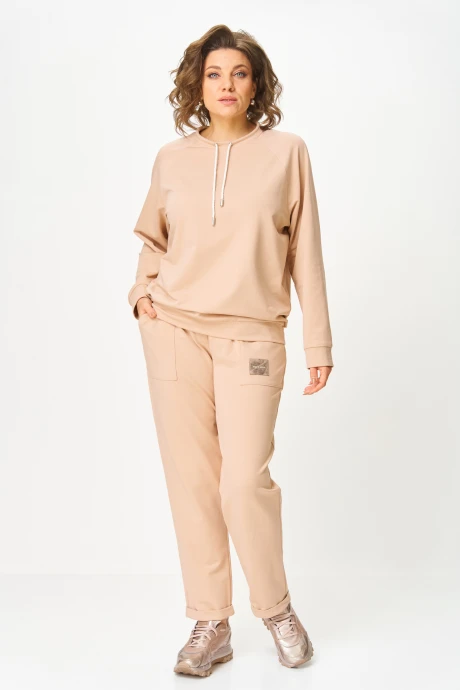 Rumoda 2260
