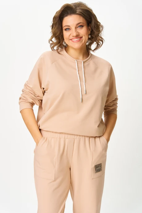 Rumoda 2260