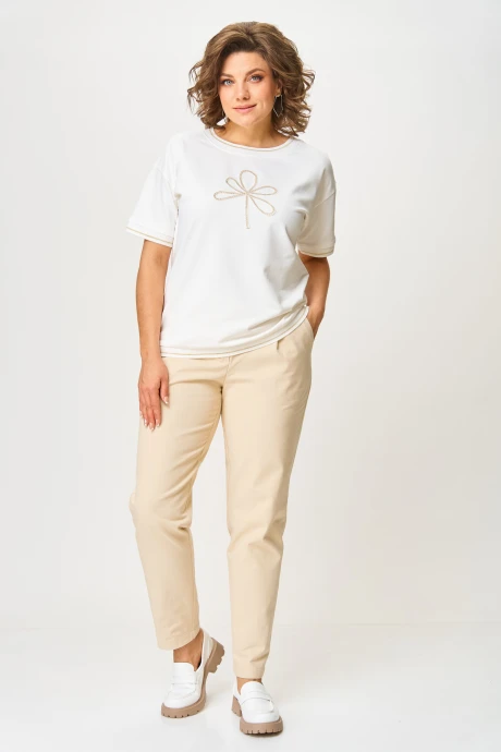 Rumoda 2261