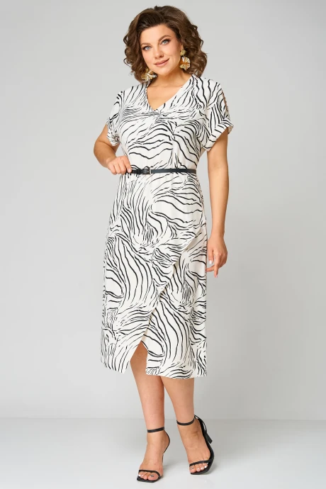 Мишель Стиль 1289