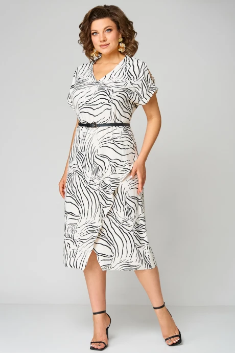 Мишель Стиль 1289