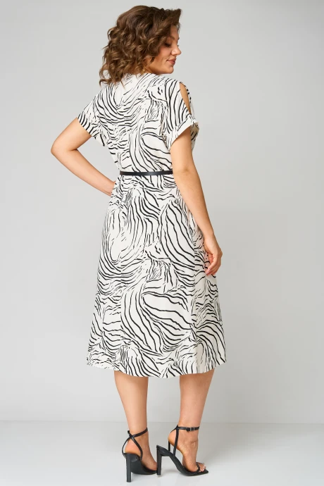 Мишель Стиль 1289