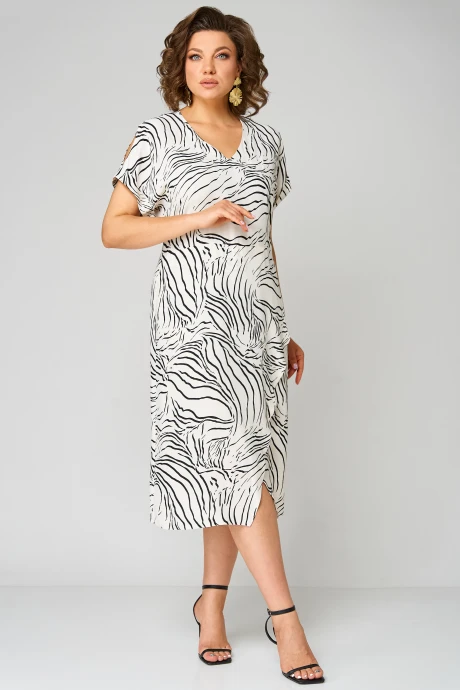 Мишель Стиль 1289