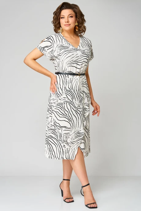 Мишель Стиль 1289