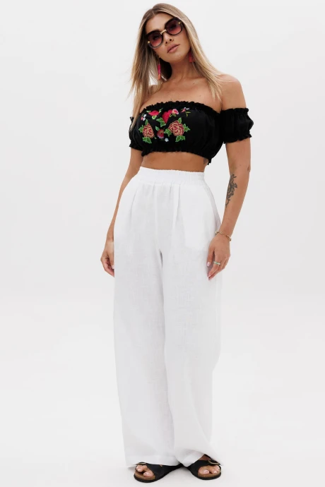 AMIE by MaCherie 8012