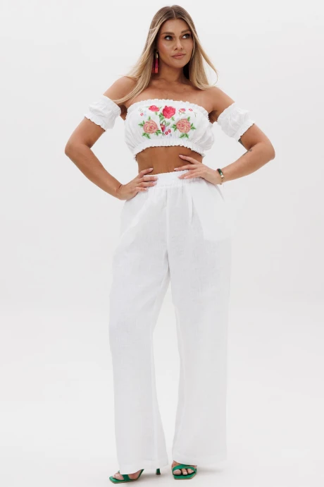 AMIE by MaCherie 8012