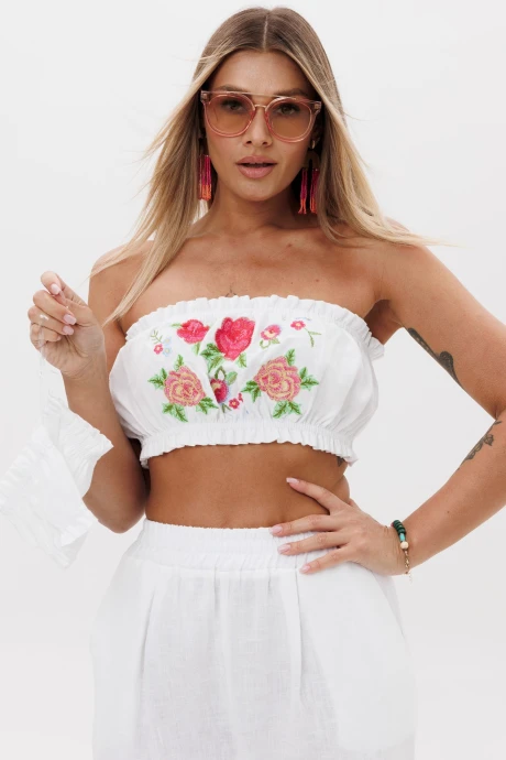 AMIE by MaCherie 8012