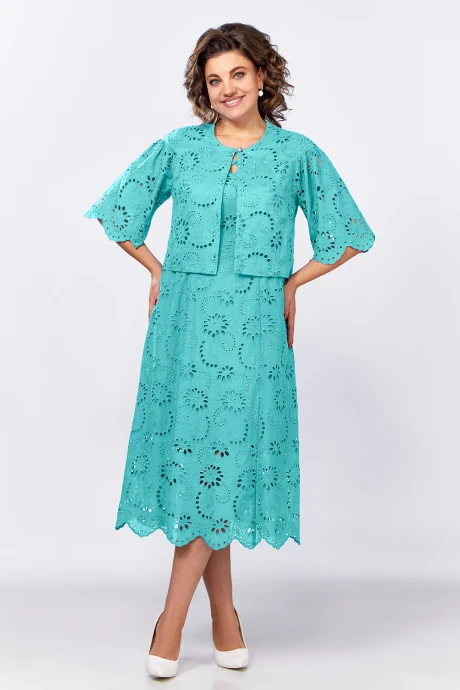 Mira Fashion 5583-2