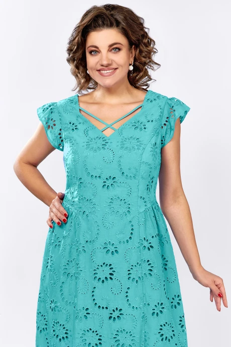 Mira Fashion 5583-2