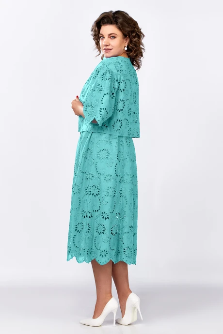 Mira Fashion 5583-2