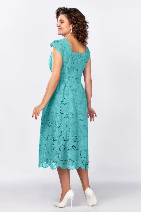 Mira Fashion 5583-2