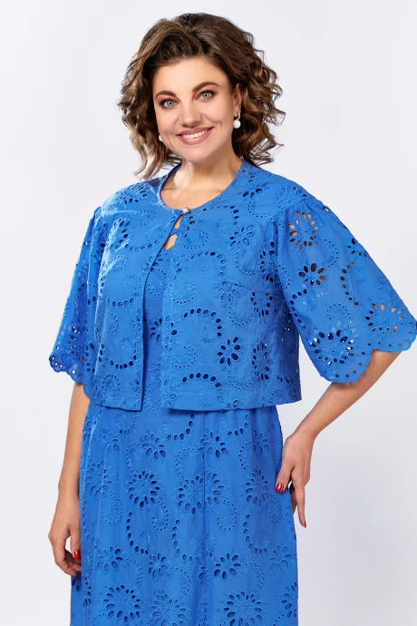 Mira Fashion 5583