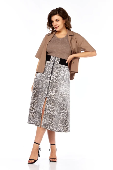 Ольга Стиль 942