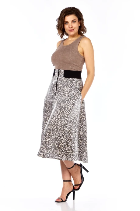 Ольга Стиль 942