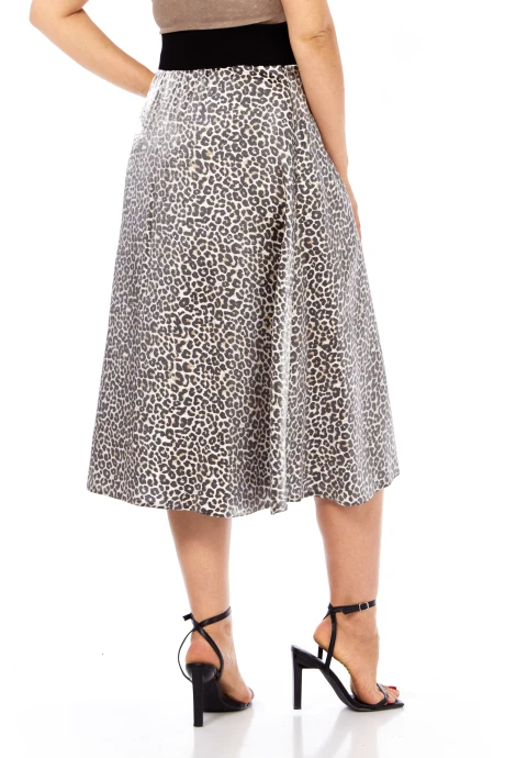 Ольга Стиль 942