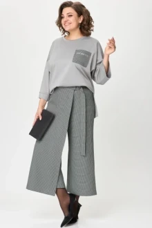 *Распродажа Michel Chic 1362/1