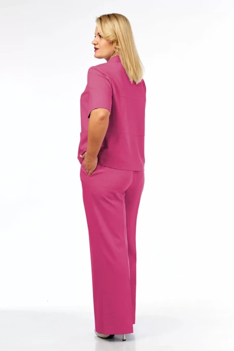 Vilena Fashion 1083