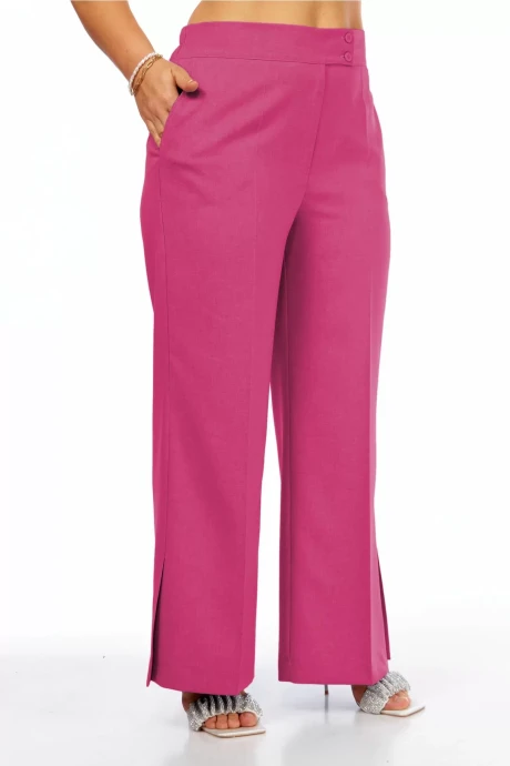 Vilena Fashion 1083