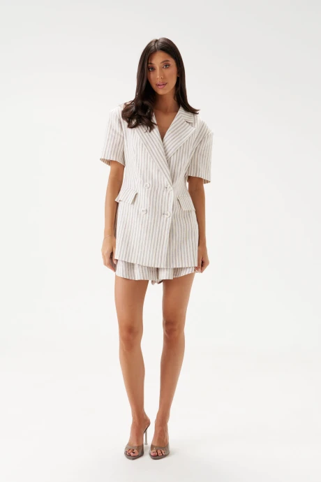 ANNETE A5485